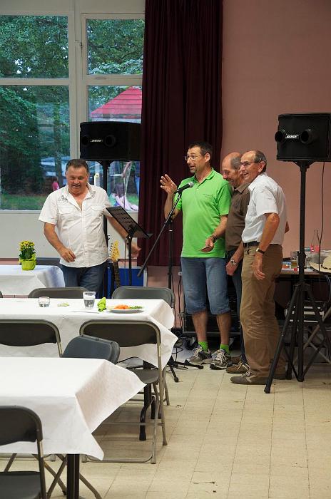 barbecue (54)